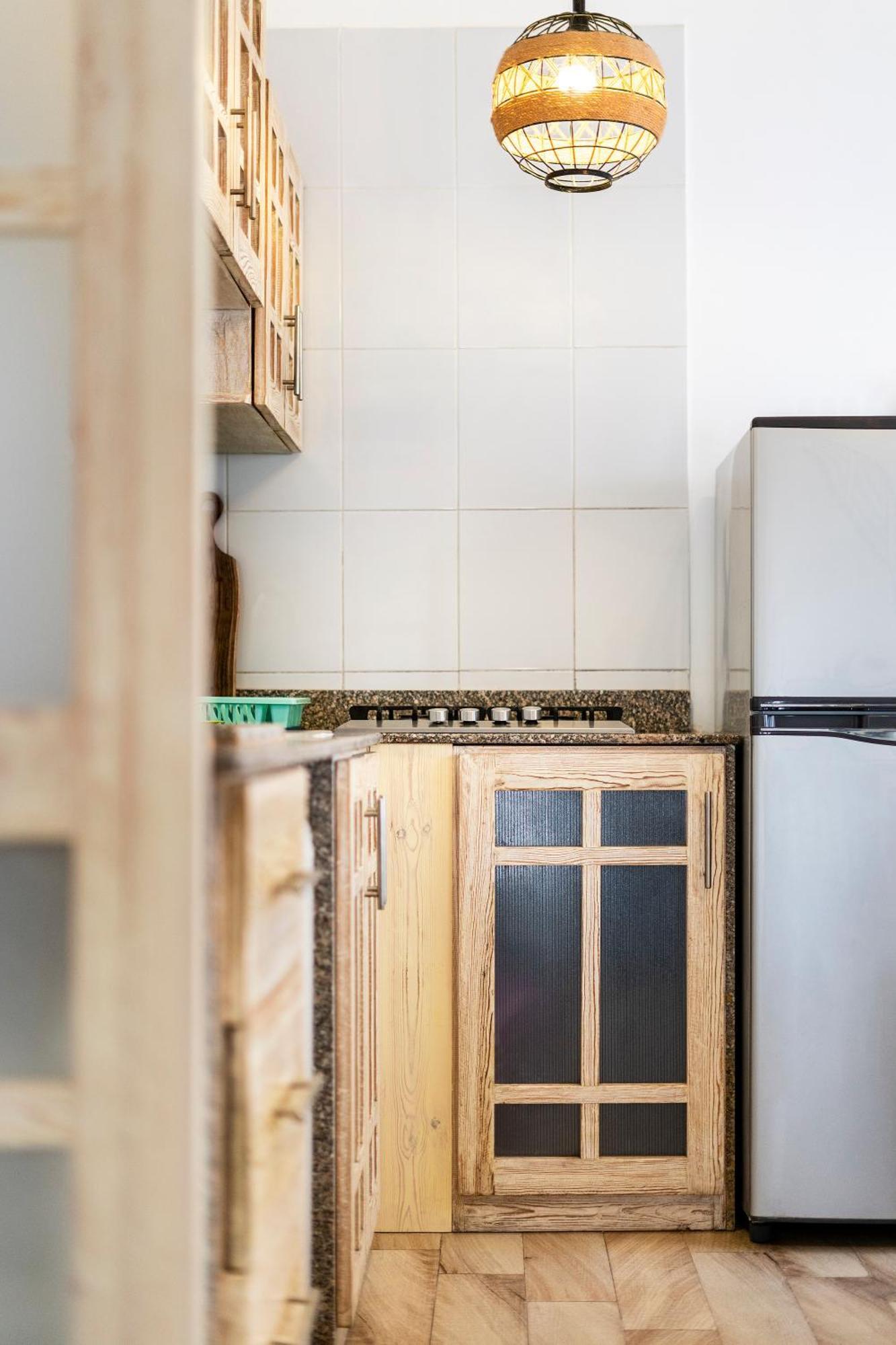 Dahab One - El Primo Apartments Екстер'єр фото